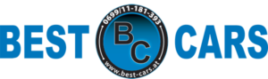BEST CARS Kfz Handel und Werkstatt e.U