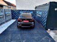 BMW X6 M PERFORMANCE PAKET-HAMMAN-EINZELSTÜCK